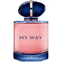 Giorgio Armani Acqua Di Profumo My Way Intense 90ml