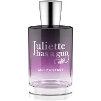 Juliette has a Gun Lili Fantasy 100ml — Extrait de Parfum