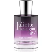 Juliette has a Gun Lili Fantasy 50 ml — Eau de Parfum