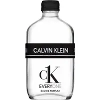 Calvin Klein CK Everyone Unisex 100 ml — Eau de Parfum