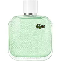 Lacoste L.12.12. Blanc Eau Fraîche 100 ml Unisex — Eau de Toilette