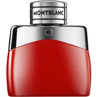 Mont Blanc Montblanc Legend Red EDP 30 ml — Eau de Parfum