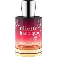 Juliette has a Gun Magnolia Bliss 100 ml — Eau de Parfum