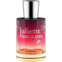 Juliette has a Gun Magnolia Bliss 50 ml — Eau de Parfum