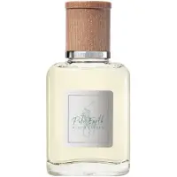 Ralph Lauren Polo Earth Unisex 40 ml — Eau de Toilette