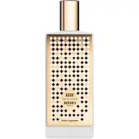 Memo Paris Paris Kedu Eau de Parfum 75 ml — Profumo