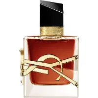 Yves Saint Laurent Libre Donna 30 ml — Extrait de Parfum