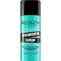 Redken Polvere Per Lo Styling Grip Mattifying 7g