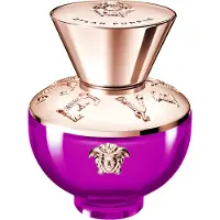 Versace Eau De Parfum Dylan 50ml