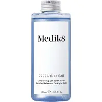 Medik8 Tonico Press &amp; Clear Refill 150ml