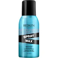 Redken Spray Cera capelli 150 ml — Spray cera capelli