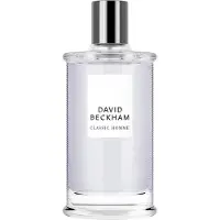 David Beckham Classic 100 ml Uomo — Eau de Toilette