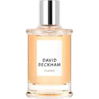 David Beckham Eau De Parfum Classic