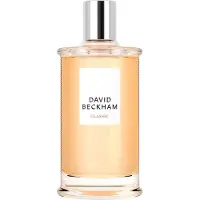 David Beckham Edt 100ml Classico Uomo — Eau de Toilette