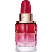Cacharel Yes I Am Bloom up 30 ml Donna — Eau de Parfum