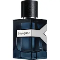 Yves Saint Laurent Y Intense Uomo 60 ml — Eau de Parfum