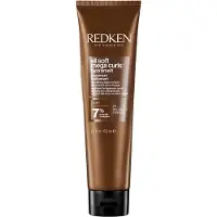 Redken Trattamento Per Capelli All Soft Mega Leave In 150ml