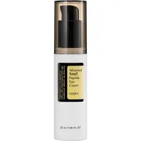 CosRx Advanced Snail Peptide occhi Crema idratante 25ml — Crema occhi