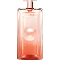 Lancôme Idole Now 100 ml — Eau de Parfum