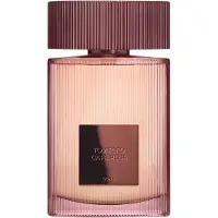 Tom Ford Profumo Cafe Rose Vapo 50ml