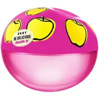 DKNY Eau De Parfum Be Delicious Orchard 50ml