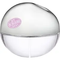DKNY Be 100 % Delicious EDP 50ml