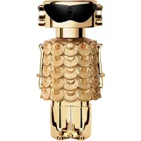 Rabanne Fame 50 ml Donna — Extrait de Parfum