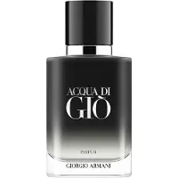 Giorgio Armani Acqua di Giò Parfum Uomo 30 ml — Extrait de Parfum