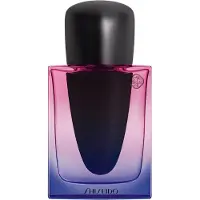 Shiseido Ginza Night Donna 30 ml — Eau de Parfum