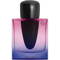 Shiseido Eau De Parfum Ginza Night 50ml
