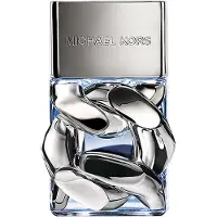 Michael Kors Eau De Parfum Vapo 50ml
