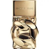 Michael Kors Per Donna Donna 30 ml — Eau de Parfum