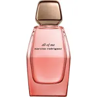 Narciso Rodriguez All Of Me Intense EDP 90 ml — Eau de Parfum