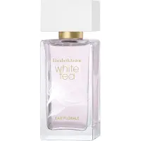 Elizabeth Arden Eau De Toilette White Tea Florale 50ml