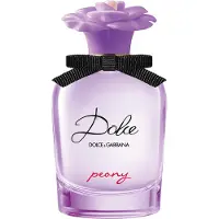 Dolce&Gabbana Dolce Peony Eau de Parfum 50ml Donna