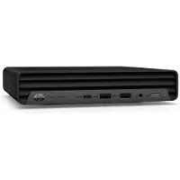 HP Mini Pc Pro 400 G9 I5-13500t/16gb/512gb Ssd