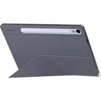 Samsung Cover Ef-bx710ple Smart Book Galaxy Tab S9/s9 Fe