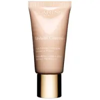 Clarins Instant 01 Correttore Istantaneo — Correttore