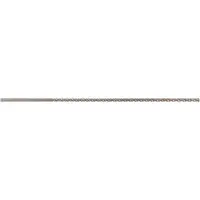 Wolfcraft Punta da trapano per penetrazione nel muro 12 mm d.600 mm 7942010
