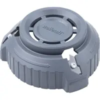 Wolfcraft Fresa Per Bordi Di Foro 68 Mm