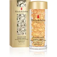 Elizabeth Arden Advanced Light Ceramide Trattamento siero 60 capsule — Siero