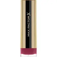 Max Factor Rossetto Colour Elixir 100 4g