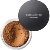 bareMinerals Fondotinta 21-neutral Tan Original Spf15