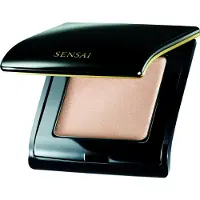 Sensai Illuminatore Supremo — Illuminatore
