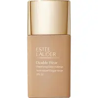 Estée Lauder Double Wear Sheer Matte Spf20 Long-Wear Makeup 2w1