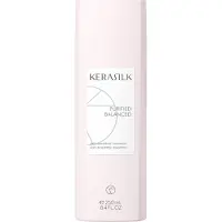 Kerasilk Shampoo Essentials Anti-dandruff 250ml