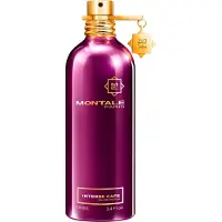Montale Intense Café Unisex 100 ml — Eau de Parfum