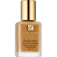Estée Lauder Double Wear Fluid - Long lasting make up 30 ml 4N2 Spiced Sand