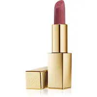 Estée Lauder Pure Color Irresistible 3,5 g — Rossetto in Crema