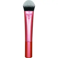 Real Techniques Pennello viso Seamless Complexion — Pennello trucco